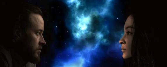 カジノ トゥー ファット レイディーズ ビンゴ サポート